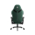 Diablo Chairs X-ONE PRIMECHAIR  FOREST GREEN - 1527047 - zdjęcie 3